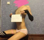 1555782312060.jpg
