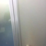 15155038873000.webm