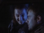 .webm