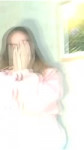 1432907000184.mp4