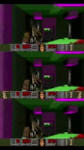 1553713579952.webm