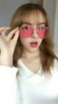 1511058231800.webm