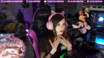 15545614703447.webm