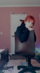 15534547958170.webm
