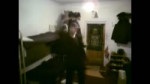 videoplayback.webm