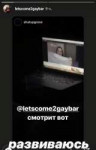 Screenshot2019-04-10-07-39-23-1.png