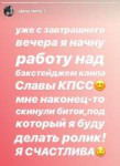 Screenshot2019-04-11-10-48-52-1.png