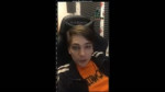 15548370493320.mp4