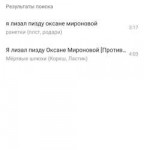 1555011258957.png