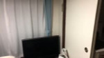 jamclub.mp4