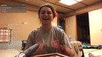 MOOD.mp4