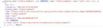 Screenshot 2019-04-08 at 09.10.03(1).png