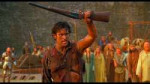 tv-series-ash-vs-evil-dead-1445.jpg