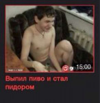 14234972752451.jpg