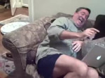 15522332094993.webm