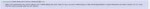 Screenshot7.png