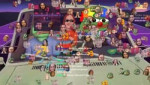 vod-408051400-offset-624.webm