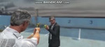 За нибиру.mp4