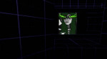 15548093274010.mp4