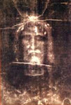 plashanica.jpg