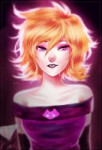 Roxy awe.jpg