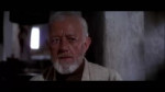 15434914488580.webm