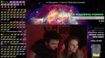 15449095042690.mp4