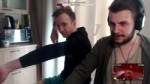 LASQASEGALL1.mp4