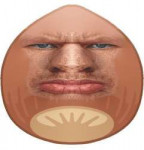 m7ulMNVcfo0.jpg
