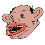 images.jpg