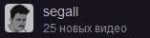11111111111.png