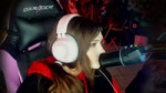 spasibo.webm