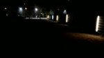 1234.mp4