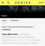 Screenshot2019-04-15-13-36-56-1.png