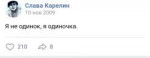 Screenshot2019-04-26-18-41-47-1-1.png