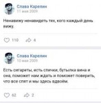 Screenshot2019-04-26-18-49-36-1.png