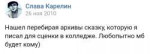 Screenshot2019-04-26-18-28-35-1.png