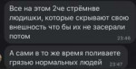 15539875858030.png