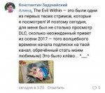 IMG20190421111113.png