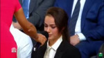 7d6c3f6303.360.mp4