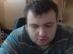 ScreenRecorderProject4.mp4