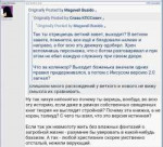 Screenshot2019-04-29-15-36-41-1.png