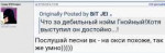 Screenshot2019-04-29-15-44-13-1.png