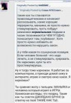Screenshot2019-04-29-15-06-36-1.png