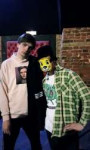 IMG20190501121333837.jpg