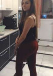 9574356385.jpg