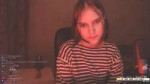 2019-05-03 - ur goth girl.mp4snapshot00.15.47[2019.05.0411.[...].jpg