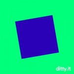 87364783.mp4