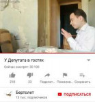 IMG20190517153743.jpg