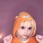 93748273.gif